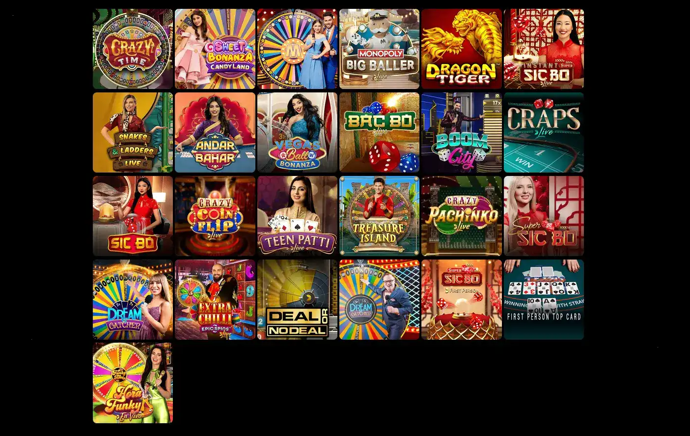 зеркало скидка double Дживиспин казино официальный главное